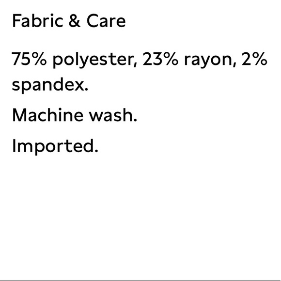 Banana Republic Long City Coat NWT Trench Tie waist - Picture 7 of 9